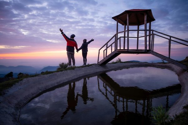 Comment organiser une croisière sur le Mékong à moindre coût?