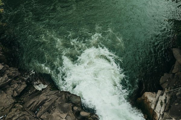 Comment organiser une visite des ruines incas au Pérou sans guide touristique?