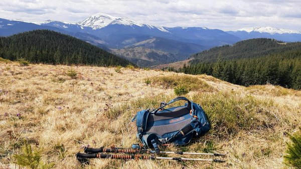 Comment organiser une expédition pour explorer les déserts de sel de Uyuni, Bolivie?