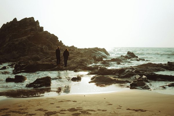 Où assister à des démonstrations d'art de rue en Amérique Latine gratuitement?