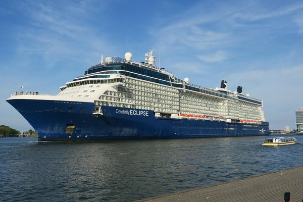 Quels sont les meilleurs itinéraires pour une randonnée dans le parc national de Torres del Paine au Chili?