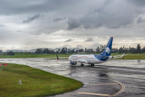 Quelles croisières permettent de découvrir les traditions de la pêche aux Maldives?