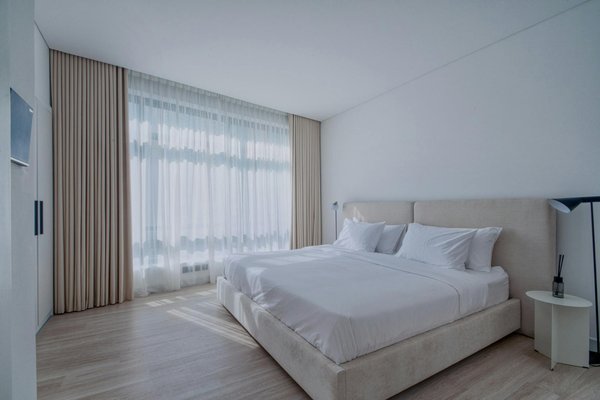 Comment organiser une expédition en voilier pour explorer l'archipel de Lofoten, Norvège ?