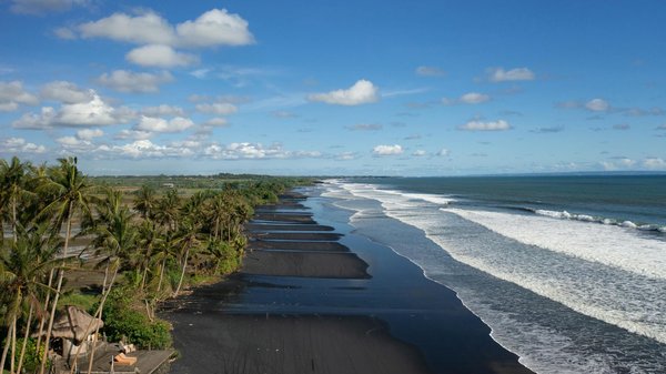 Où trouver les meilleures plages pour la plongée en apnée à la Barbade ?