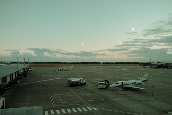 Comment organiser une visite des temples d'Angkor, Cambodge?