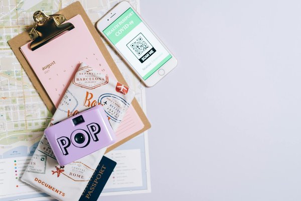 Où découvrir les traditions de la culture Sami en Suède : visites et expériences immersives ?