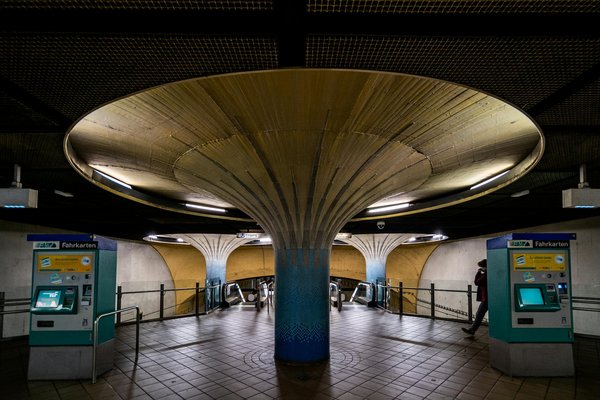 Comment découvrir les traditions des tribus autochtones en Amazonie brésilienne : visites et conseils ?