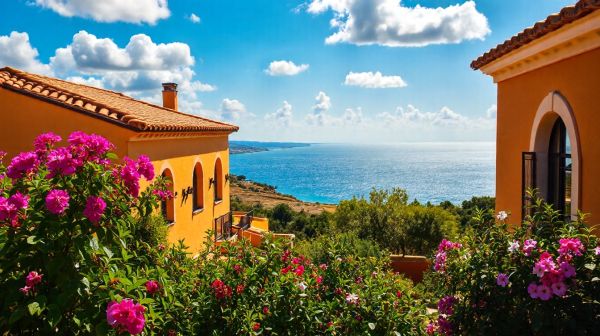 Les avantages incontournables de l'expatriation en Espagne