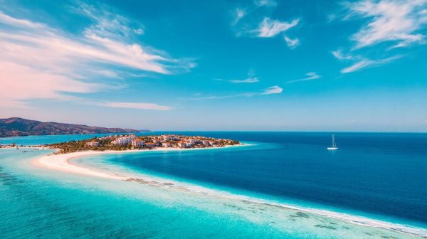 Les top hôtels en Sardaigne pour des vacances inoubliables