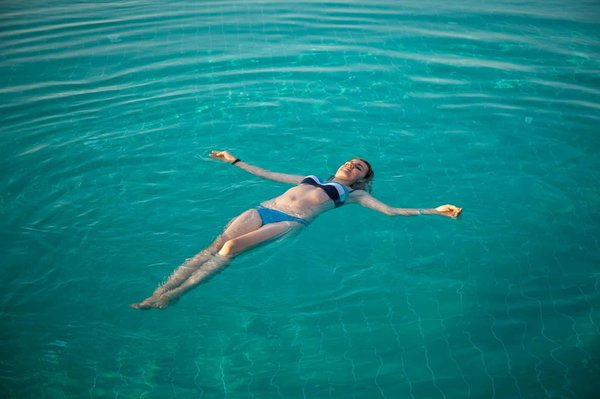 Comment organiser une immersion dans les communautés berbères au Maroc?